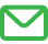 mailIcon