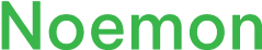 CompanyName