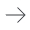 arrow