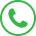phoneIcon