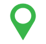 placePoint