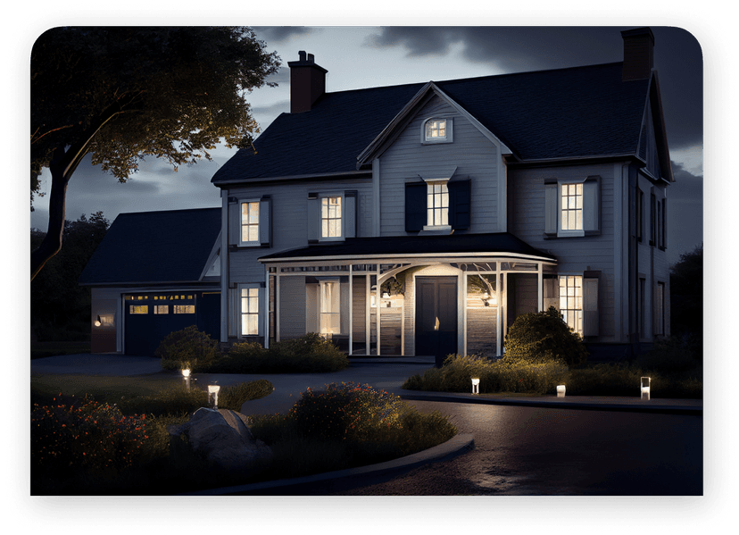 Hollywell Cottage