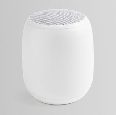 product image card 1